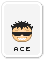 Ace