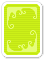 Won Card