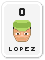 Lopez