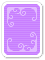 Bonus Card