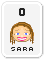Sara