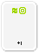 Preload